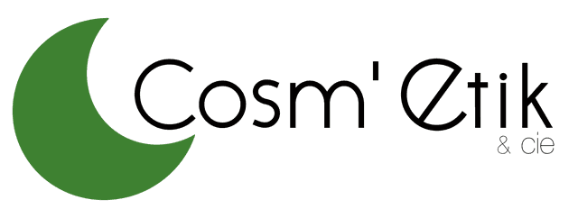 Savonnerie Artisanale et cosmétiques naturelles